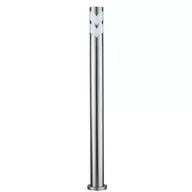 Уличный светильник Maytoni Fifth Avenue S710-120-61-N