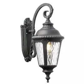 Уличный светильник Maytoni GOIRI O029WL-01GN