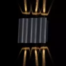 Уличный Светильник Maytoni Greenwich O592WL-L18GR