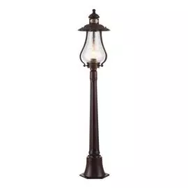 Уличный Светильник Maytoni La Rambla S104-119-51-R