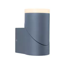 Уличный светильник Maytoni NEAL’S YARD O007WL-L6GR