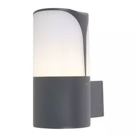 Уличный светильник Maytoni PICCADILLY O016WL-01B