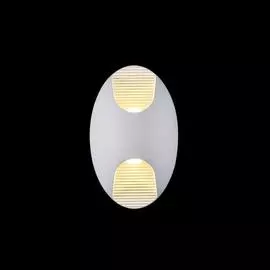 Уличный светильник Maytoni TIMES SQUARE O594WL-L6W