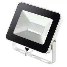 Уличный Светильник Novotech ARMIN 357528