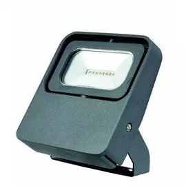 Уличный Светильник Novotech Armin Led 357408