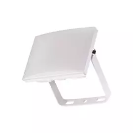 Уличный Светильник Novotech ARMIN LED 358137