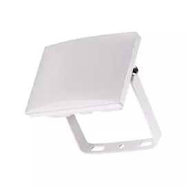 Уличный Светильник Novotech ARMIN LED 358138
