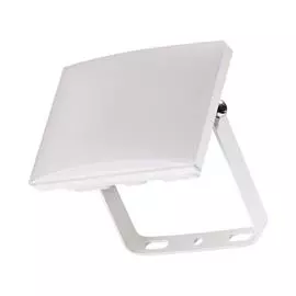 Уличный Светильник Novotech ARMIN LED 358139