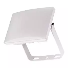 Уличный Светильник Novotech ARMIN LED 358140