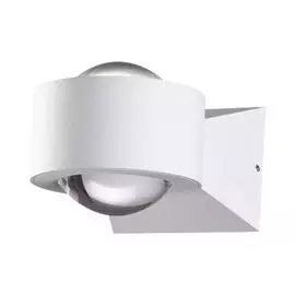 Уличный Светильник Novotech CALLE 358153