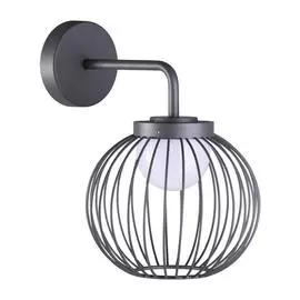 Уличный Светильник Novotech CARRELLO 358286