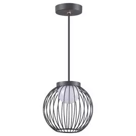 Уличный Светильник Novotech CARRELLO 358288