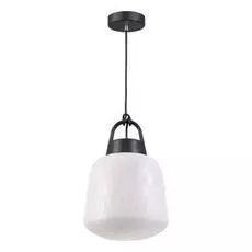 Уличный Светильник Novotech CONTE 370601