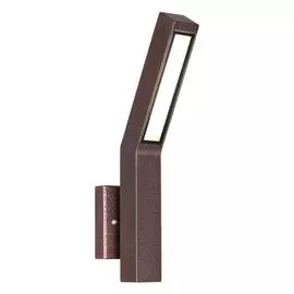 Уличный Светильник Novotech CORNU 358056
