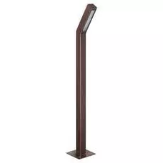 Уличный Светильник Novotech CORNU 358058