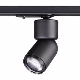 Уличный Светильник Novotech FINO 358292
