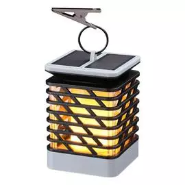 Уличный Светильник Novotech FUOCO 357990