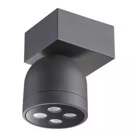 Уличный Светильник Novotech GALEATI 358113