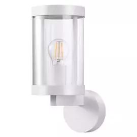 Уличный Светильник Novotech IVORY 370603