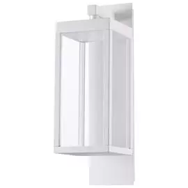 Уличный Светильник Novotech IVORY LED 358119