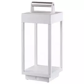 Уличный Светильник Novotech IVORY LED 358120