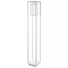 Уличный Светильник Novotech IVORY LED 358121