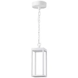 Уличный Светильник Novotech IVORY LED 358122