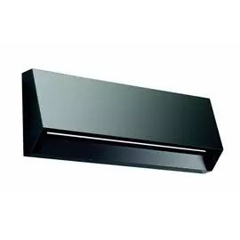 Уличный Светильник Novotech KAIMAS 357418