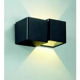 Уличный Светильник Novotech KAIMAS 357400