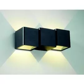 Уличный Светильник Novotech KAIMAS 357401