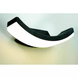 Уличный Светильник Novotech KAIMAS 357403