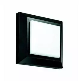 Уличный Светильник Novotech KAIMAS 357419