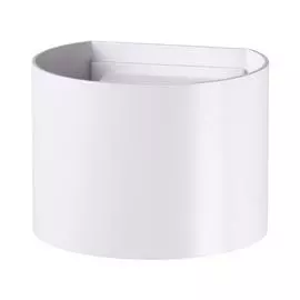 Уличный Светильник Novotech KAIMAS 358002