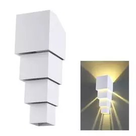 Уличный Светильник Novotech Kaimas 358005