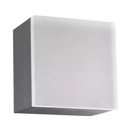 Уличный Светильник Novotech KAIMAS 358085