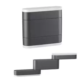 Уличный Светильник Novotech KAIMAS 358086