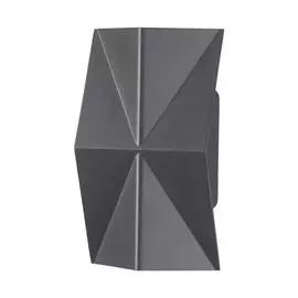 Уличный Светильник Novotech KAIMAS 358088