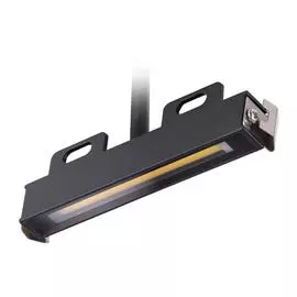 Уличный Светильник Novotech MURO 358189