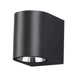 Уличный Светильник Novotech OPAL 358294