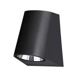 Уличный Светильник Novotech OPAL 358295