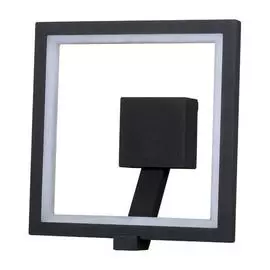 Уличный Светильник Novotech ROCA 357445