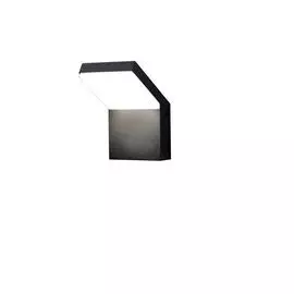 Уличный Светильник Novotech ROCA 357520