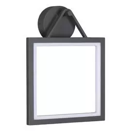 Уличный Светильник Novotech ROCA 358060
