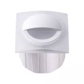 Уличный Светильник Novotech SCALA 358095