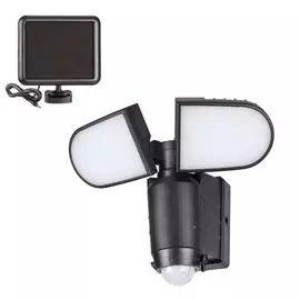 Уличный Светильник Novotech SOLAR 358018