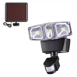 Уличный Светильник Novotech SOLAR 358019