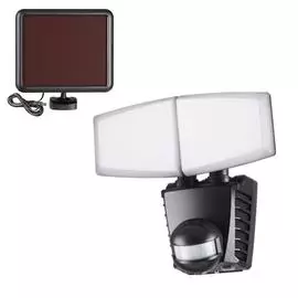 Уличный Светильник Novotech SOLAR 358021