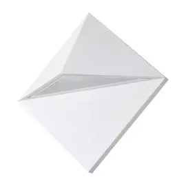 Уличный Светильник Novotech TESTA 370586