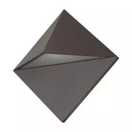 Уличный Светильник Novotech TESTA 370587