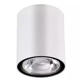 Уличный Светильник Novotech TUMBLER 358012
